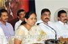 Mangaluru: A farmer-friendly land bill - MP Shobha